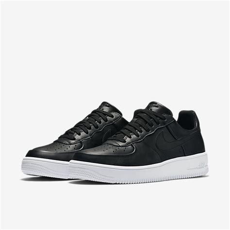 preis nike air force 1|nike air force 1 reduziert.